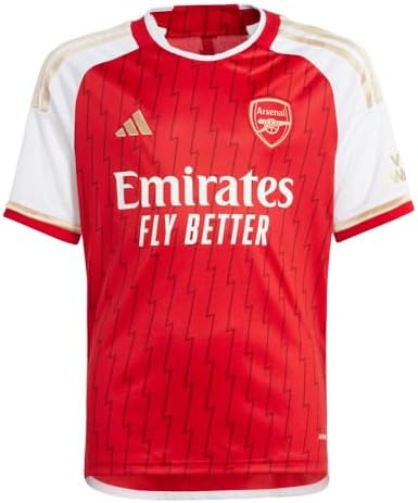 Arsenal F.C Official Replica Jerseys/Kits