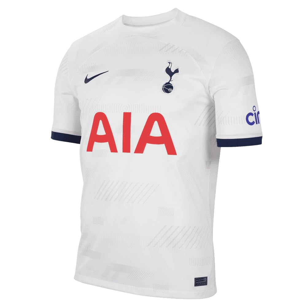 Tottenham Hotspur Official Replica Jerseys/Kits