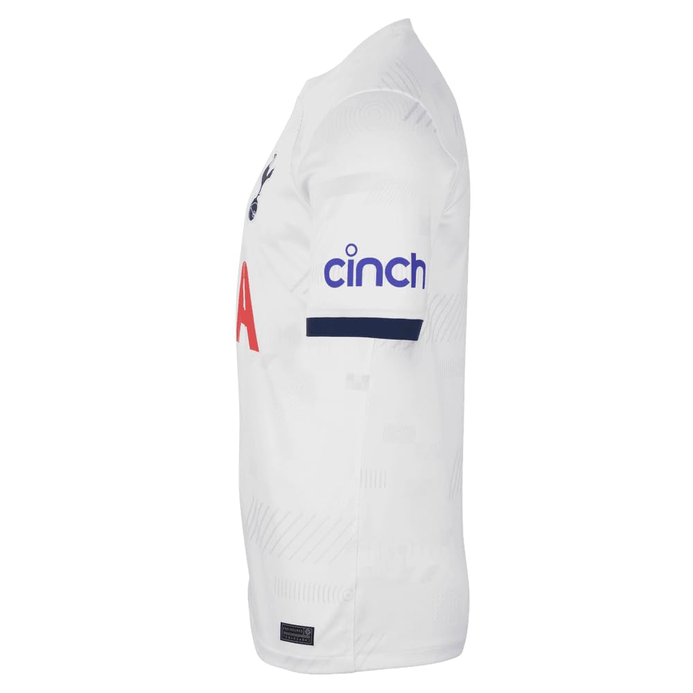 Tottenham Hotspur Official Replica Jerseys/Kits