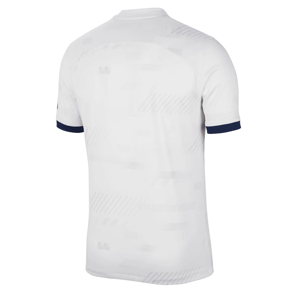 Tottenham Hotspur Official Replica Jerseys/Kits