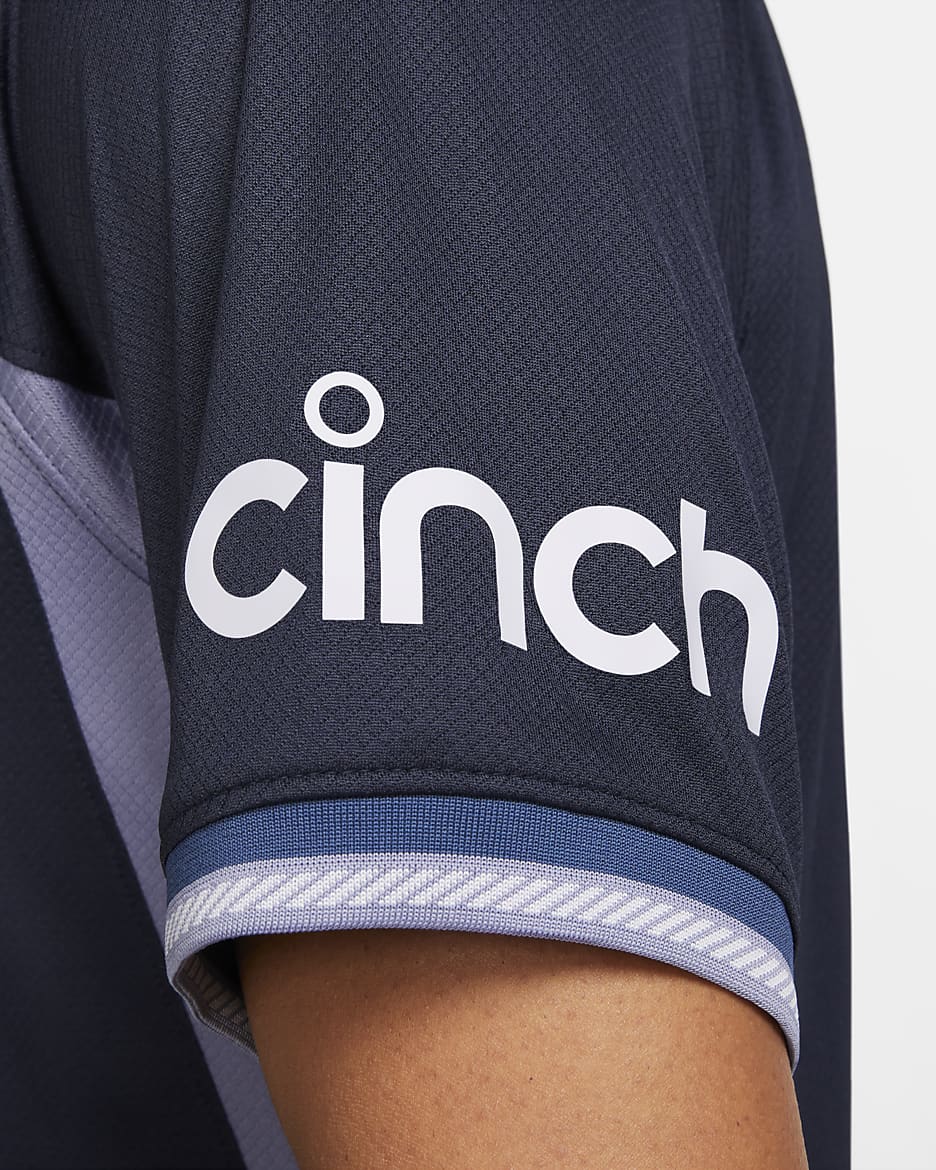 Tottenham Hotspur Official Replica Jerseys/Kits