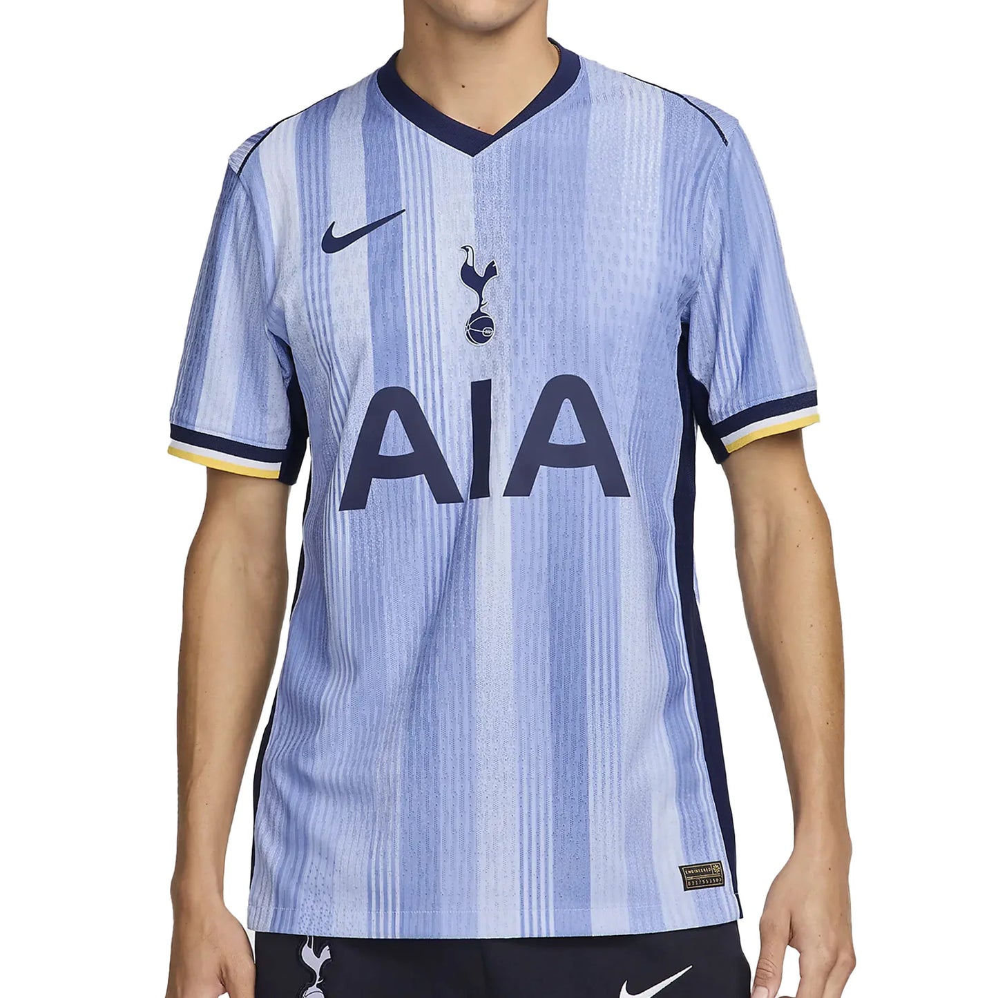 Tottenham Hotspur Official Replica Jerseys/Kits