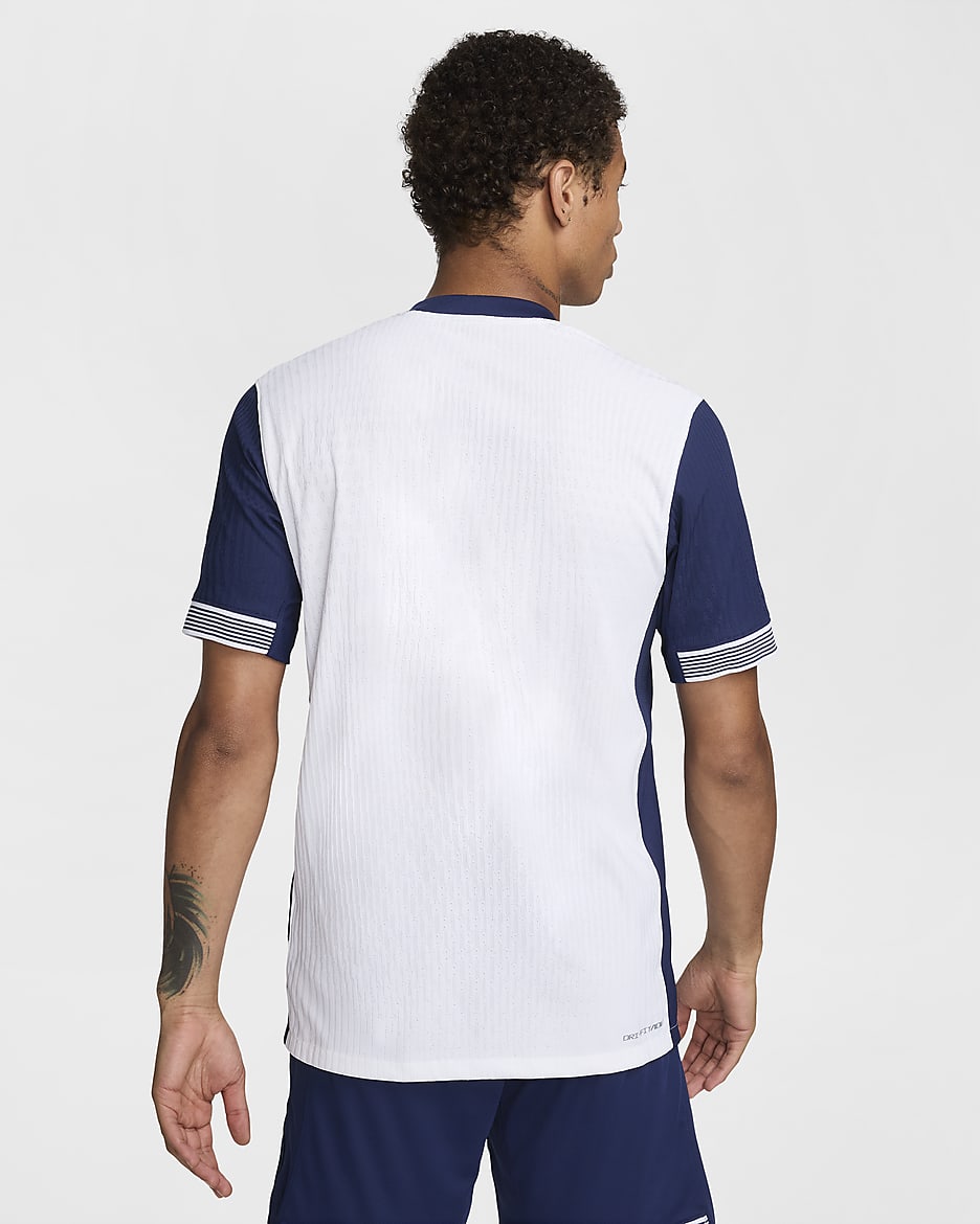 Tottenham Hotspur Official Replica Jerseys/Kits