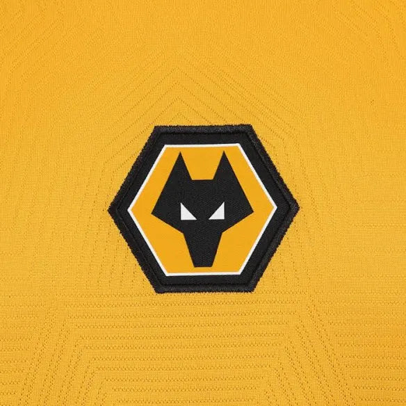 Wolverhampton Wanders Official Replica Jerseys/Kits