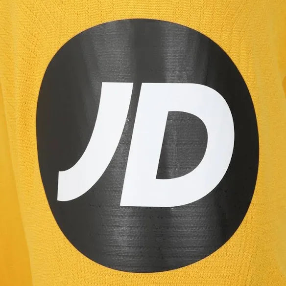 Wolverhampton Wanders Official Replica Jerseys/Kits