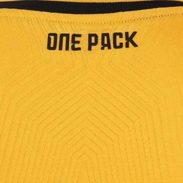 Wolverhampton Wanders Official Replica Jerseys/Kits