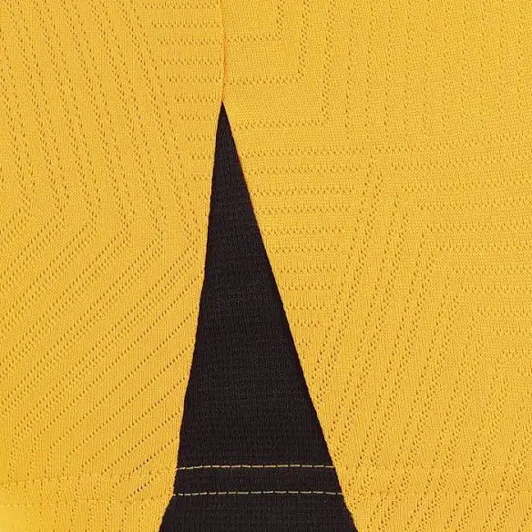 Wolverhampton Wanders Official Replica Jerseys/Kits