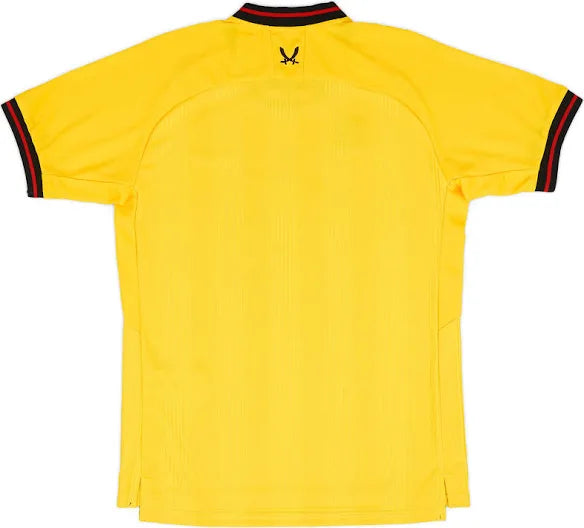 Sheffield United Official Replica Jerseys/Kits