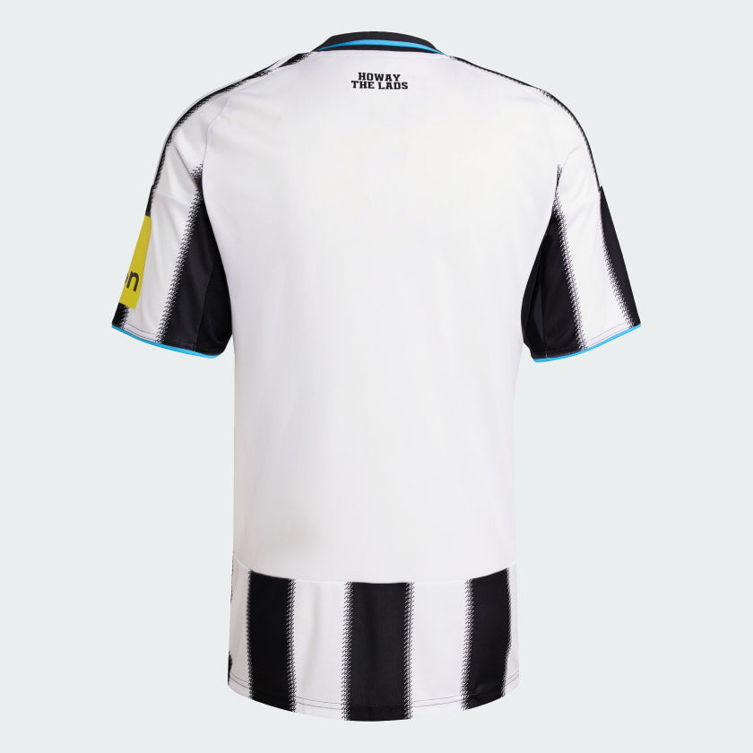 Newcastle United Official Replica Jerseys/Kits