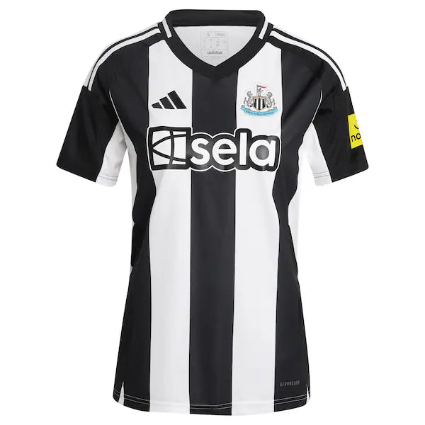 Newcastle United Official Replica Jerseys/Kits