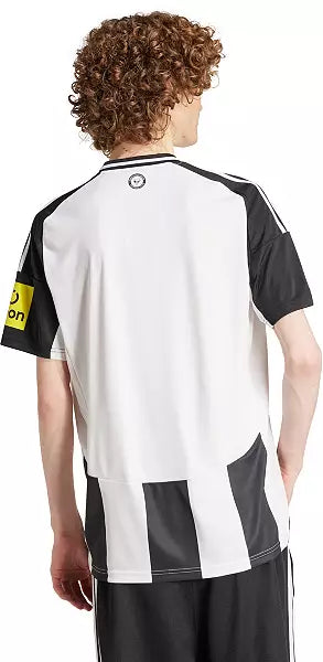 Newcastle United Official Replica Jerseys/Kits