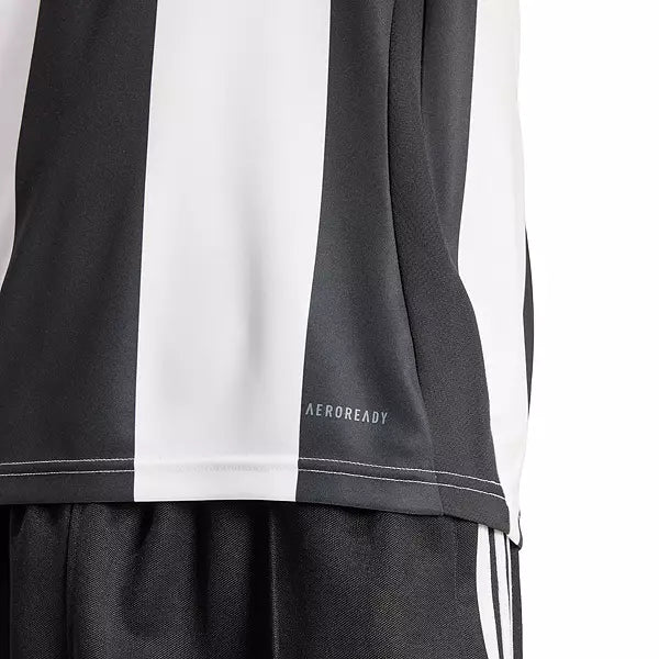 Newcastle United Official Replica Jerseys/Kits