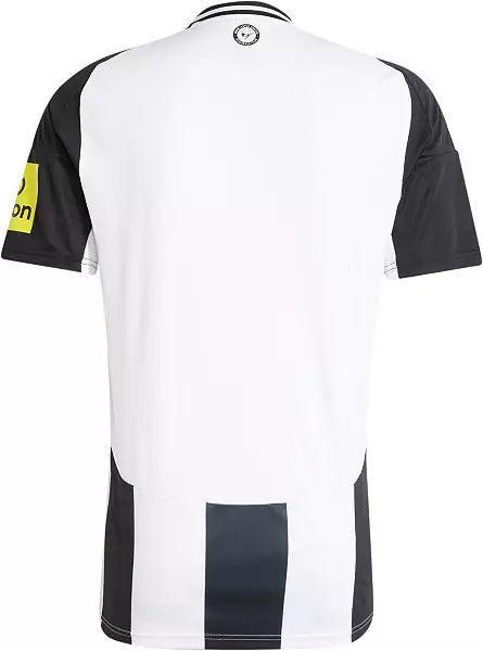Newcastle United Official Replica Jerseys/Kits