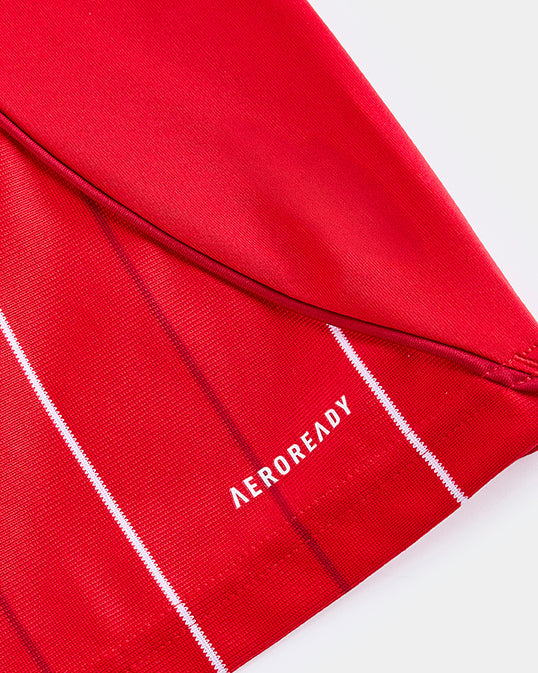 Nottingham Forest Official Replica Jerseys/Kits