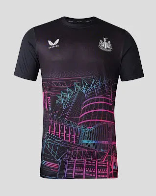 Newcastle United Official Replica Jerseys/Kits