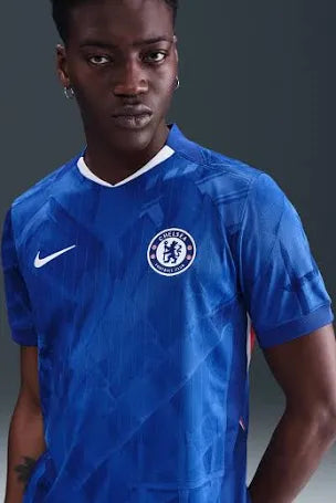 Chelsea Football Club Official Replica Jerseys/Kits