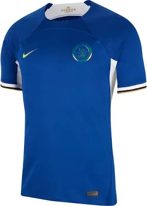 Chelsea Football Club Official Replica Jerseys/Kits