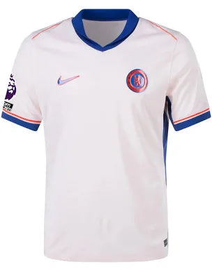 Chelsea Football Club Official Replica Jerseys/Kits