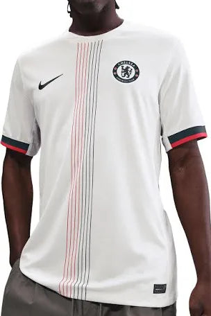 Chelsea Football Club Official Replica Jerseys/Kits