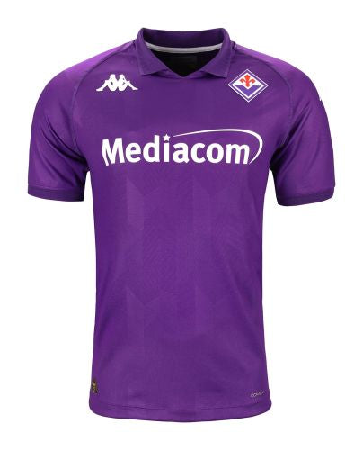 ACF Fiorentina Official Replica Jerseys/Kits