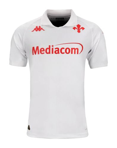 ACF Fiorentina Official Replica Jerseys/Kits