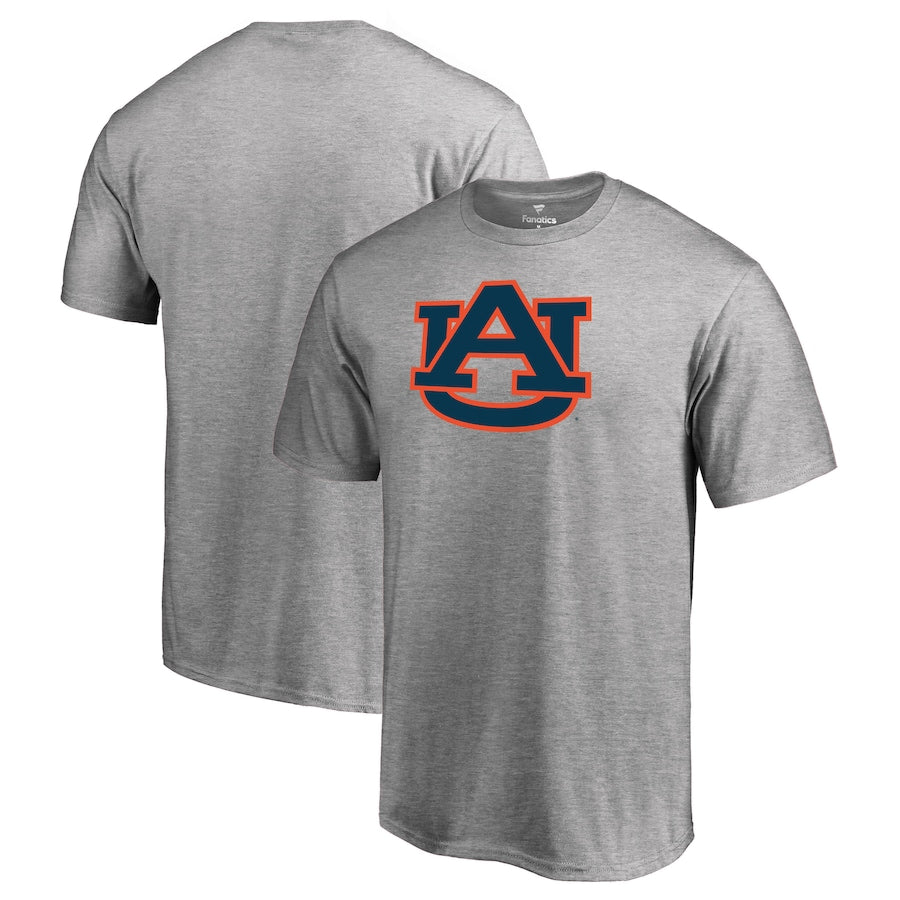Auburn Tigers T-Shirt Collection