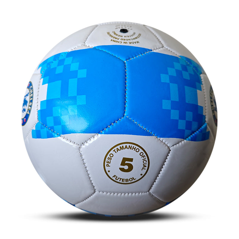 Chelsea F.C. Soccer Balls