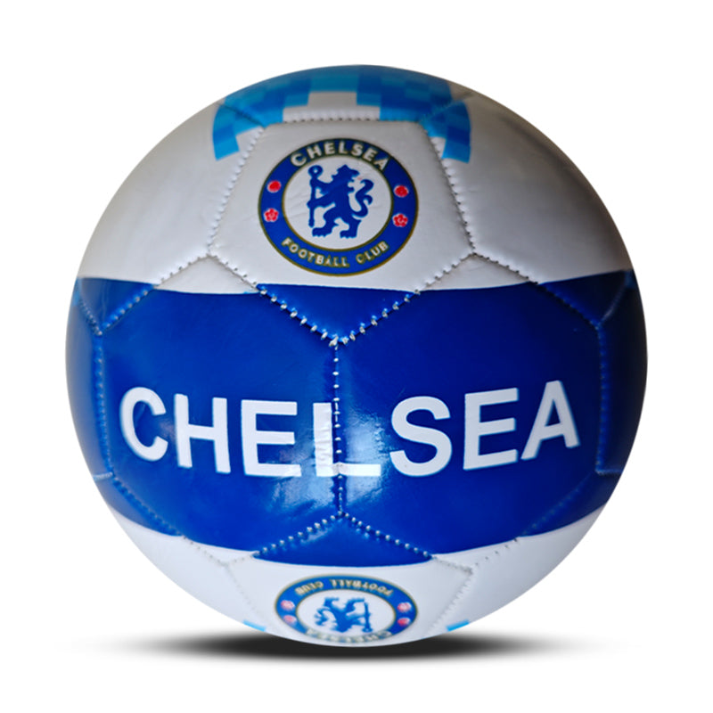 Chelsea F.C. Soccer Balls