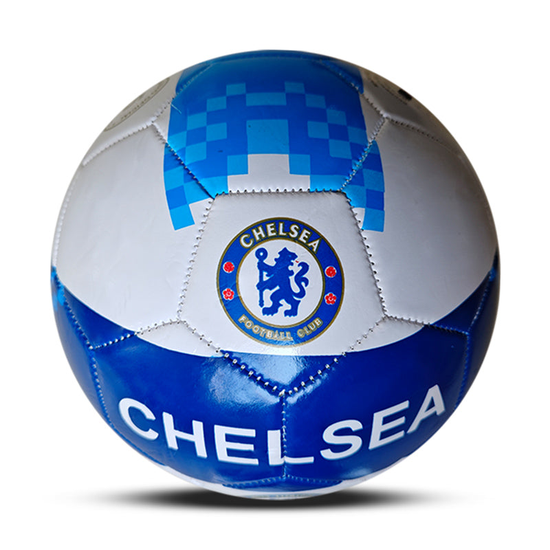 Chelsea F.C. Soccer Balls