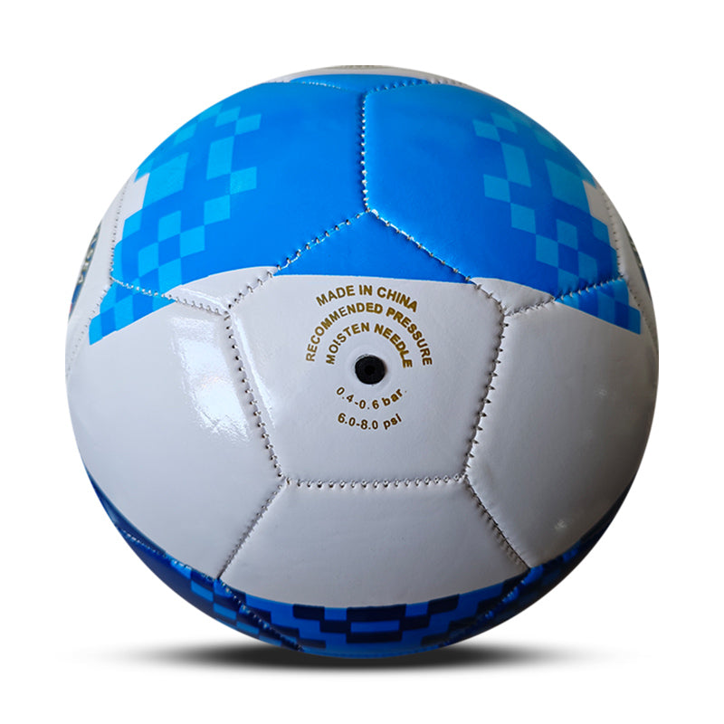 Chelsea F.C. Soccer Balls