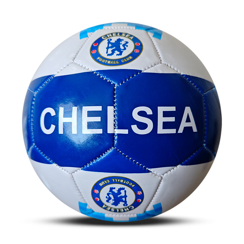 Chelsea F.C. Soccer Balls