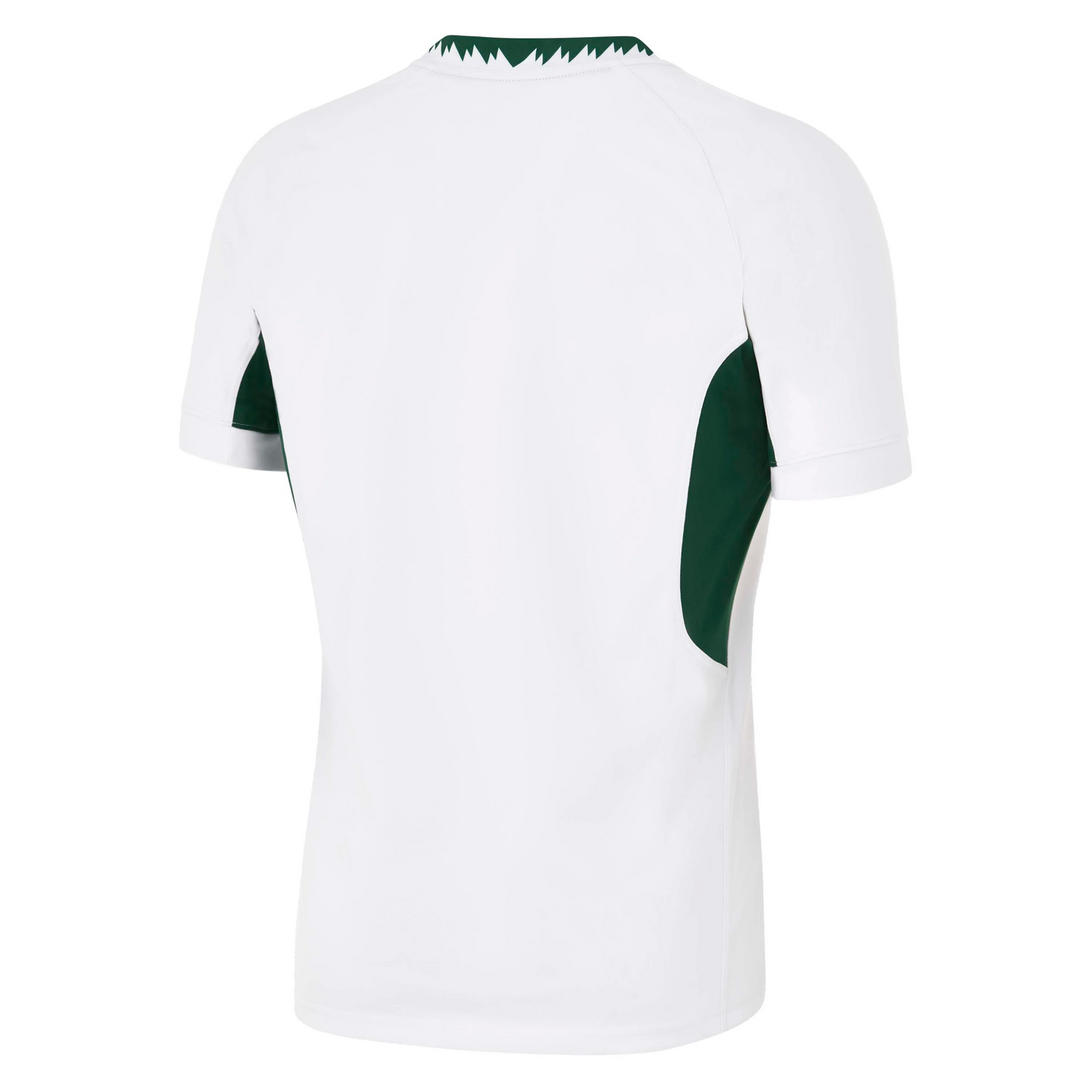 South Africa Springboks National Official Rugby Replica Jerseys