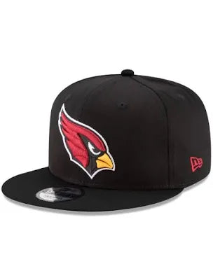 Arizona Cardinals 9FIFTY Adjustable Snapback Hat