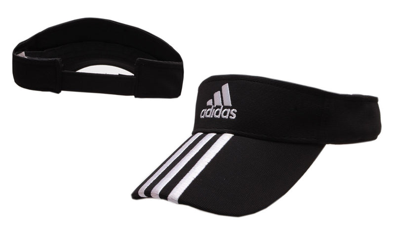 Adidas AEROREADY RUNNING VISOR