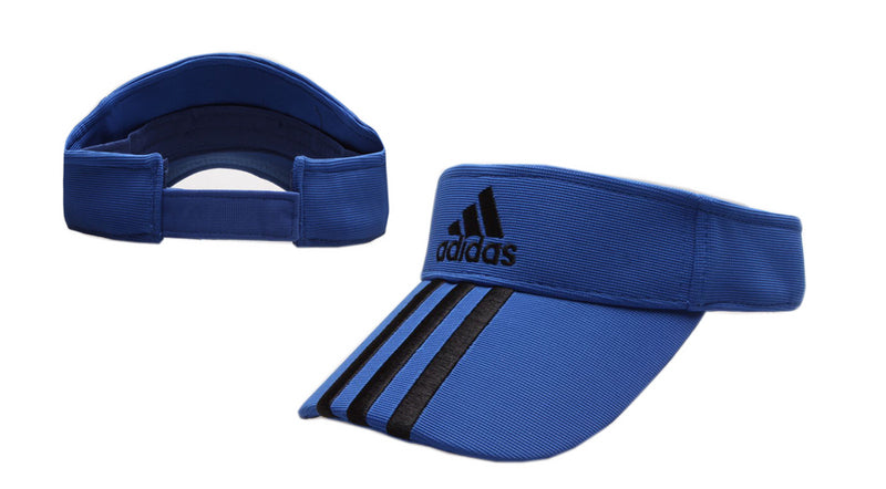 Adidas AEROREADY RUNNING VISOR