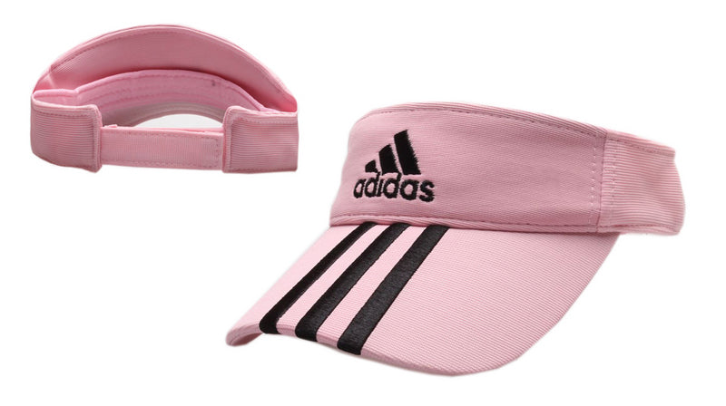 Adidas AEROREADY RUNNING VISOR