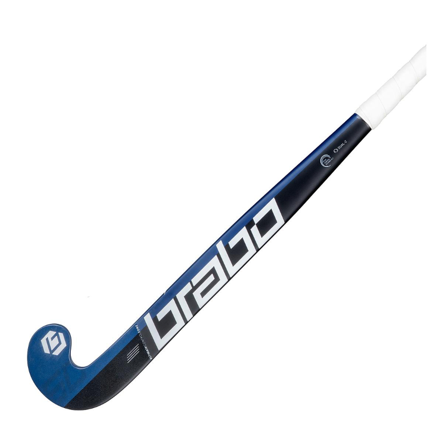 BRABO Youth G-Force Tribute 15% Carbon