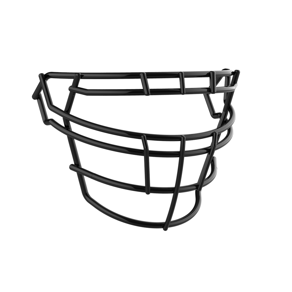 Schutt F7 Standard Facemasks
