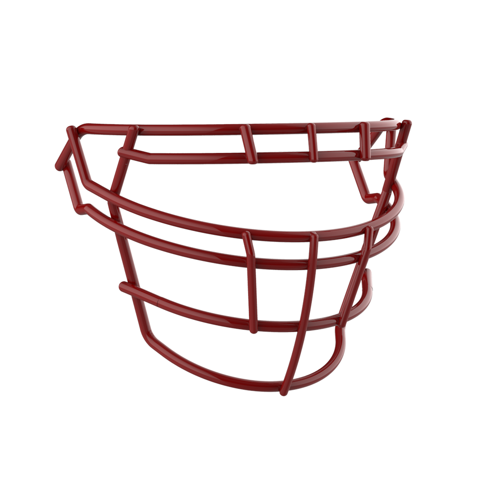 Schutt F7 Standard Facemasks