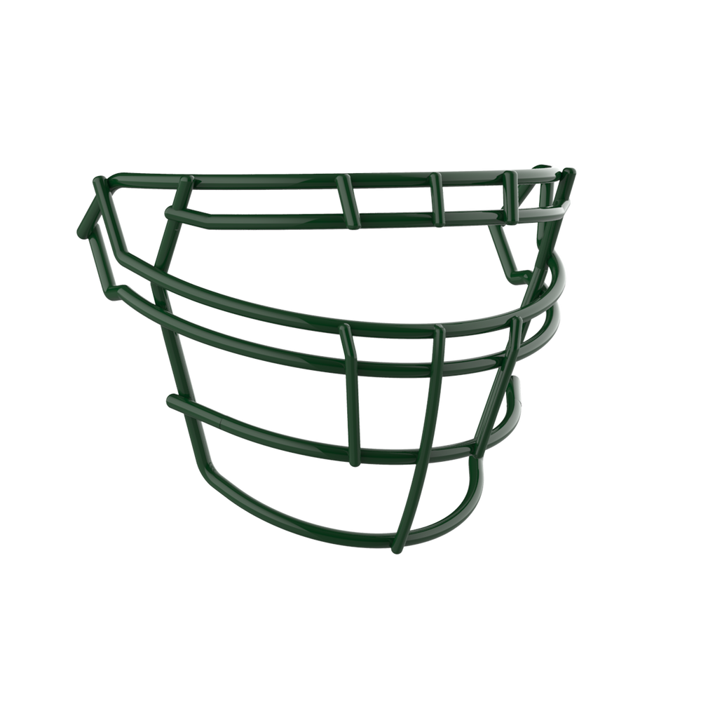 Schutt F7 Standard Facemasks