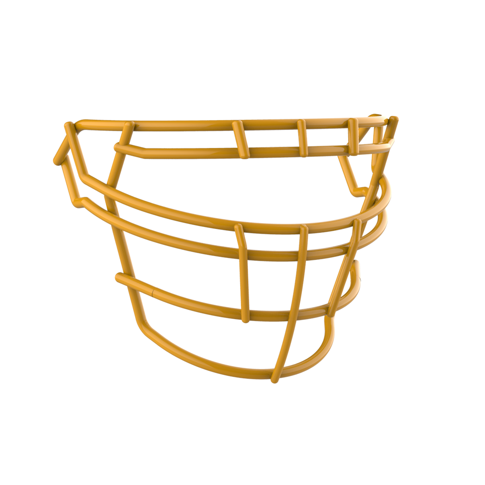 Schutt F7 Standard Facemasks
