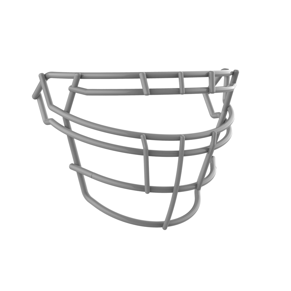 Schutt F7 Standard Facemasks