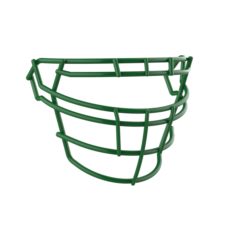 Schutt F7 Standard Facemasks