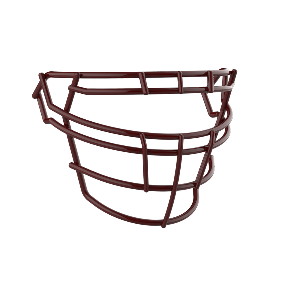 Schutt F7 Standard Facemasks