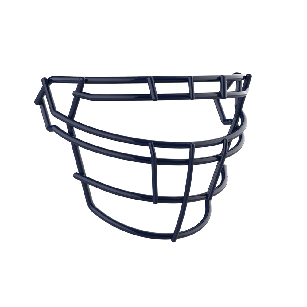 Schutt F7 Standard Facemasks