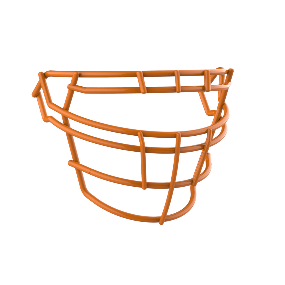 Schutt F7 Standard Facemasks