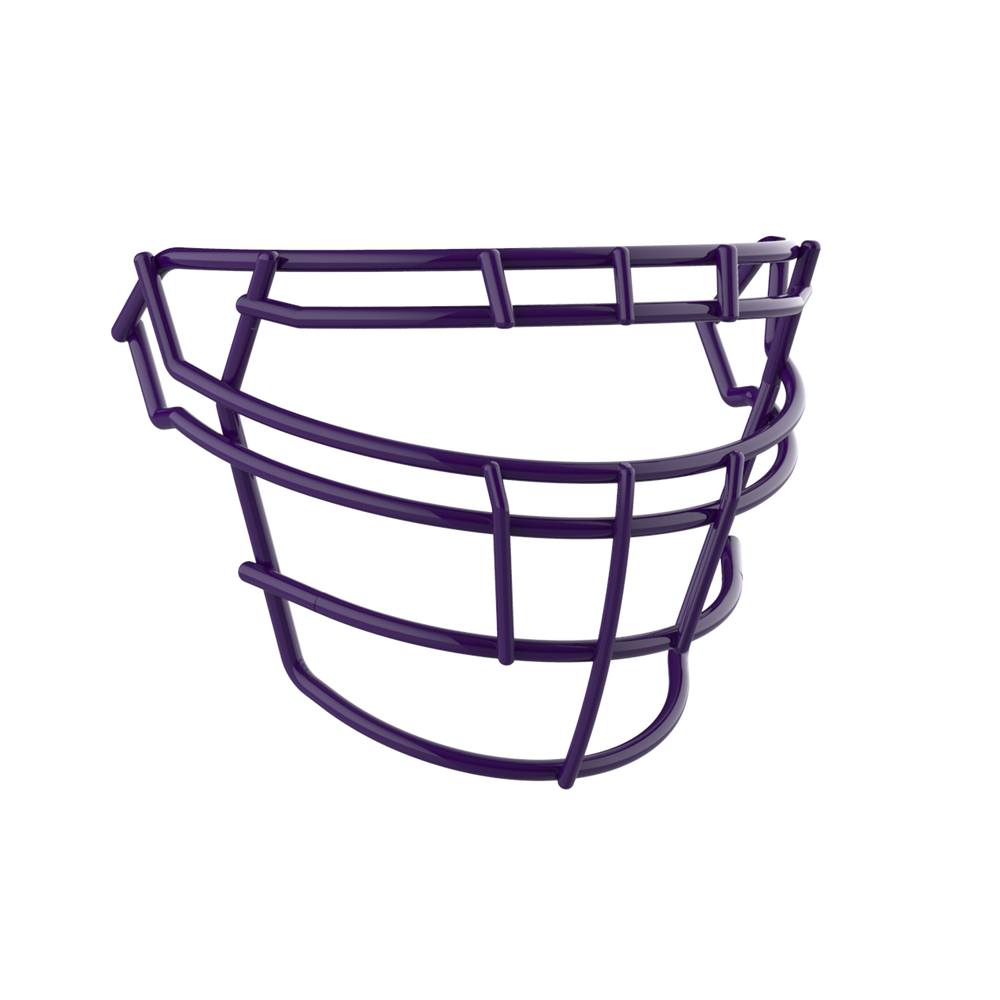 Schutt F7 Standard Facemasks