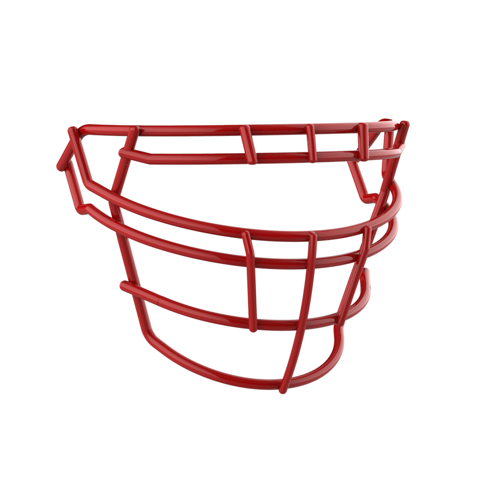 Schutt F7 Standard Facemasks