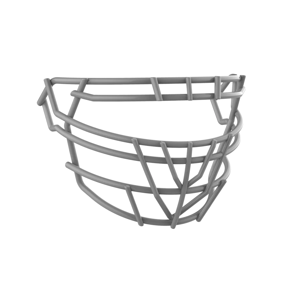 Schutt F7 Standard Facemasks