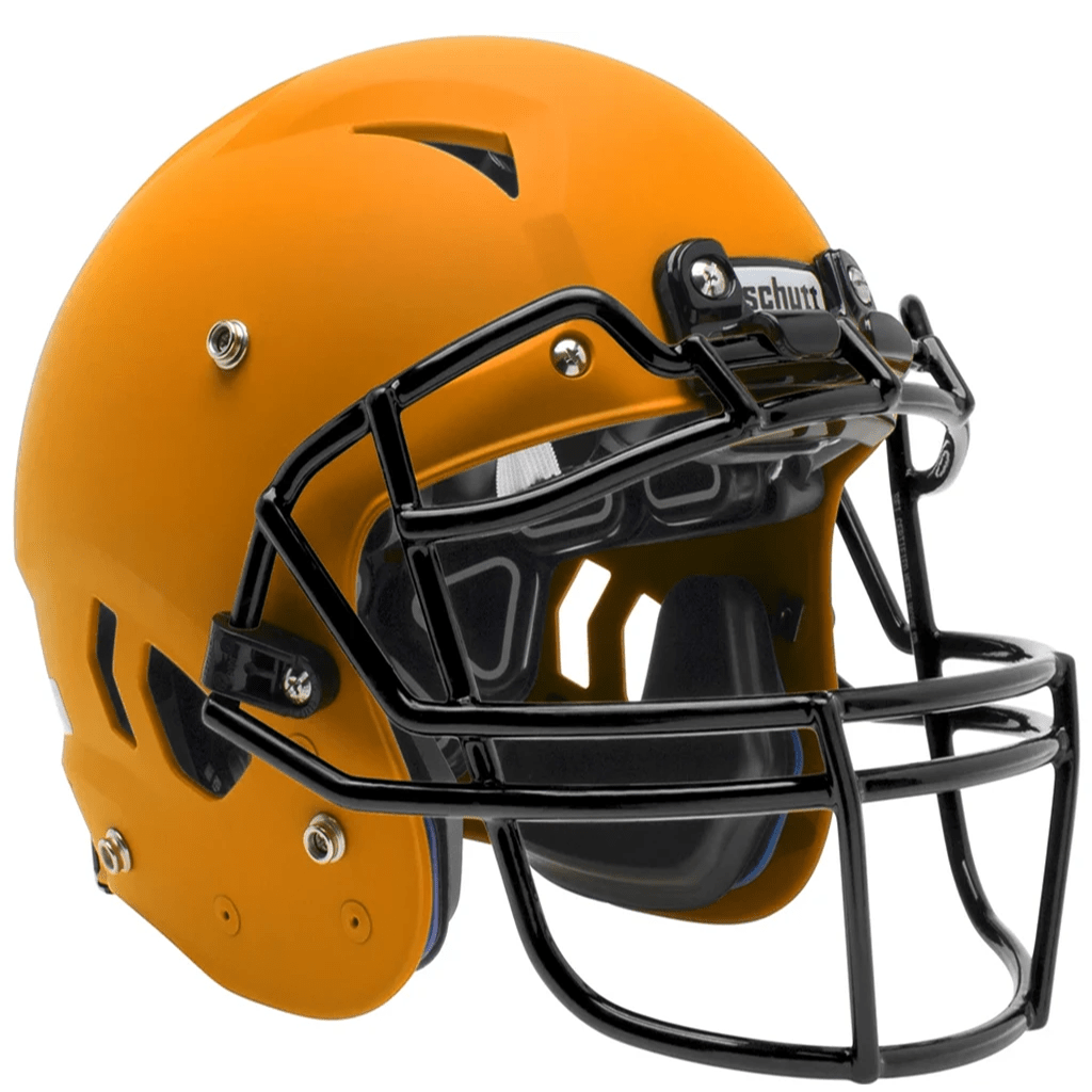 Schutt Vengeance A11 2.0 Youth Matte Football Helmet